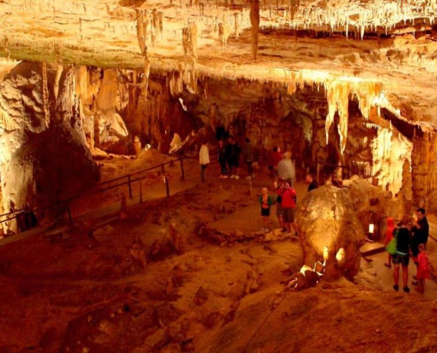 Gite Au Coeur Du Jura Entre Comte Et Vin Jaune, Gite Vin Jaune Chamole Exterior foto